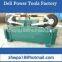 Fiber Optic Cable Blowingmachine Deli Power Tools Factory