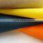 Aramid viscose blended fabric of 150g250g320g used for fire-fighting army police rescue