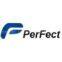 Shenzhen PF Technology Co., Ltd