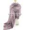 China Factory Hot Print scarf High Quality women Muslim scarf