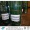 PVC sprayed coating welded wire mesh