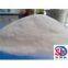 White Powder Sodium Sulphate 99% Na2SO4 in China