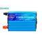 1000W DC to AC Modified Sine Wave Power Inverter
