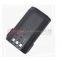 Two-Way Radio Battery for Icom BP195, BP196, IC-F3, IC-F4