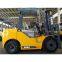 New Diesel Forklift 3 Ton Forklift China