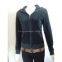 Womens Jackets and hoodies and coat