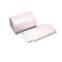 Automatic V-folded Towel paper Machine