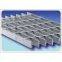 high quality bar grating