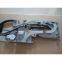 SAMSUNG SM NON IT 16MM FEEDER ON SM320/321/420/421