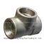 PIPE CAP FITTINGS