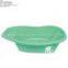 plastic tub mould