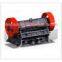Shanghai Jaw Crusher