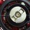 AQ188 recoil starter ,recoil starter for generator