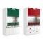 Laboratory Furniture: Fume Hood