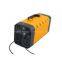 Universal AC/DC Power Adapter Portable Backup Power Supplier for Emergency 500AD