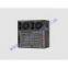 Cisco WS-C4506-E