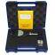 Shore Hardness Tester  HT-6510(A .B.C.D.O.OO.DO)