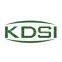 Kds Instrument(kunshan)co.,ltd