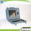 Depth Survey Echo Sounder Precision Survey for Water