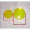Co2 Laser Focus Lens Znse US materials 15mm Diameter 50.8mm or 2.0 Inches Focus Distance D15-F508