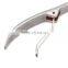 Stainless-Steel-Manicure-Clipper-Scissors-Cuticle-Toe-Nail-Cutter-Pedicure-Tool Stainless-Steel-Manicure-Clipper-Scissors-Cuti