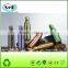 New Cola Shape BPA Free Double Walled Vacuum Insulated Water Bottle With lid