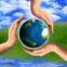 CAS International Group, Inc