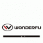 Guangzhou Wonderfu Automotive Equipment Co., Ltd.