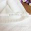 100% Cotton Face Towel /Hotel/ Spa Towel Embroidery Cotton Face Towel