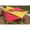 Shade Sail