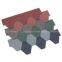 USA Canada Market Asphalt Shingle Tile Roofing Material China Supplier