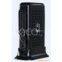MINI SCART DVB-T DTR2103
