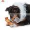 Wholesale Squeaky Monkey Plush Doggy Puppy Toys
