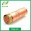 2014 Fantastic design king pin mod / King pin mod clone with factory price