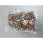 SELL FRIED MUSHROOM