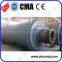 Limestone Grinding Mill Machine