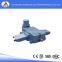 ZD6 electric switch machine