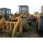 Used  CAT Wheel Loader 936E