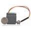 reachfar rf-v12+ E-bike GPS tracker Supports the remote control,Real-Time GSM/GPRS Tracking Vehicle