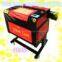 Laser Engraving Machine