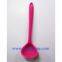 Silicone Soup ladle