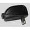 5V2A USB adapter for kinect sensor
