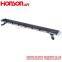 LED Firefighters Emergency Light Bar HS-6148