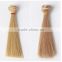 Customized color straight hair for dolls 1/3 1/4 BJD doll wigs Accessories