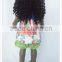 buy cheap 18'' bjd fashion girl doll for sale price