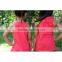 European American Hot Sale Mother and Daughter Matching Clothing Family Tank Tops