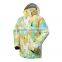 2015 new style snow jackets ski jacket colorful snow jacket manufactory