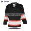 design your own cheap team ice hockey jersey china,embroidered hockey jerseys