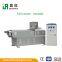 Puffed Snack Extruder Machine
