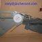 samsung cp feeder parts J7000AAA 8x4 Gear
